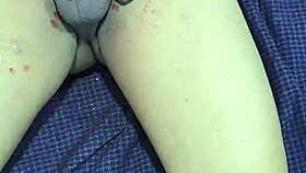 myanmar gay homemade sm hot wax scene
