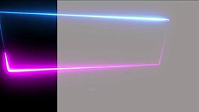 Check Out This Latina Milf's Perfect Big Ass In Homemade Video