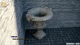 Academy Game 205 Adventure