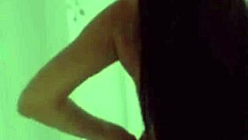 beauties compilation of big tits and ass