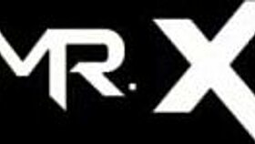 In this 3d cartoon game, the employee flirts with the boss at work in fashion business episode 1 scene 82.