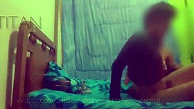 Unmissable Audio: Give Me All Your Milk On My Big Tits Says Paola