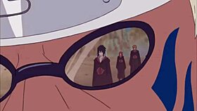 Novinha sits on dick in MILF style.