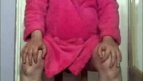 All I Need Is Pee Do You Have It?