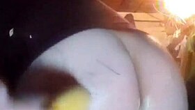 One hour of crazy anal fucking fetish masturbation cum swallowing hardcore anal and much more performed by a russian gay