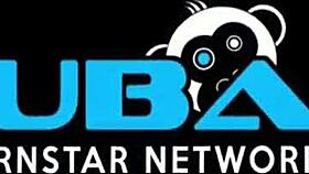 shyla asks, 'want to creampie me for christmas?' with her big tits and ass