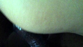 yui, are you ready for me to fuck you in cowgirl?