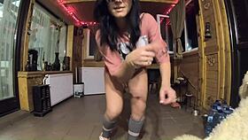 Milfycalla fetish romantic joi and cei latina stepmom compilation 25 😘