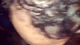 horny guys fuck in cinema