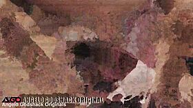 אמיג'וטה 5 על 1 דומינציה קשה עם די.פי