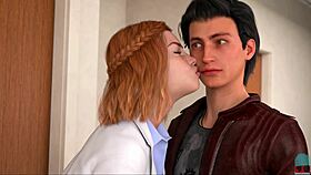 Become A Rockstar In This Teen Roleplay