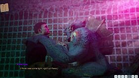 Academy Game 205 Adventure