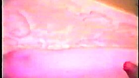 this sex slave suzisoumise is chained up for men to bang hard