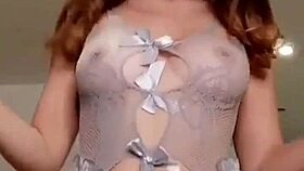 beauties compilation of big tits and ass