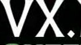 Watch Hot Sex On Sofa With Ball Licking And Wet Pussy Fucking!