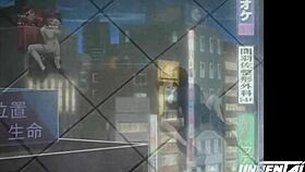 Yo, this uncensored hentai with spicy fetish vibes is straight fire, totally taboo and hot!