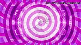 i'm teasing my sissy on valentine's day with jerk off instructions