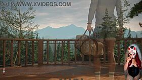 Dreamland episode 15 beauties