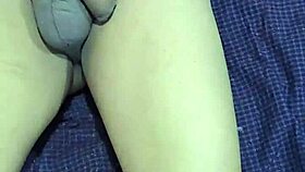 myanmar gay homemade sm hot wax scene