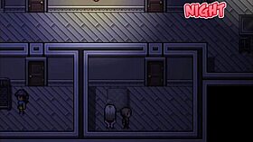 Watching hentai with big tits babe?