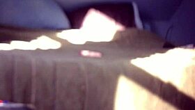 Trim B88f5d38-492a-4637-85dd-27c1b667800f Mov