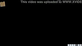 Academy Game 205 Adventure