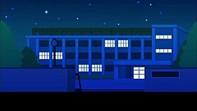 Does The Manager Serve All In Okeyutei Hentai?