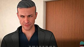 Become A Rockstar In This Teen Roleplay