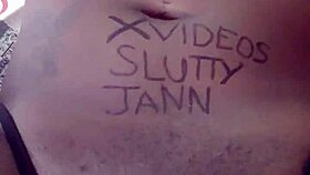 i maid a verifcation vid for tha site