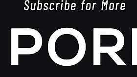 I’m obsessed, sharing this thick cock with Natalie Heart and my BFF!