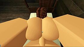 roblox sex pov