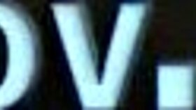 Jeune starlette latina se fait juter le petit visage en extérieur après action hardcore ! 😍