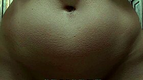 I play little shemale stories hangover chapter one