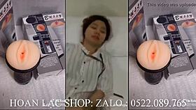 Ngủ anh c ng ụ nha em zalo 0522 089 765