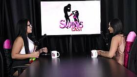 Edna Samara Shares Intimate Videos and Leaves City