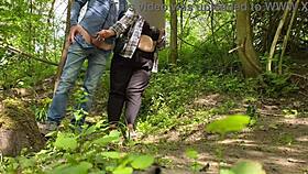 Watch This Explosive Cum Compilation For Your Mother-In-Law! Homemade And Intense!