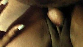 tht pussy good squirting all over