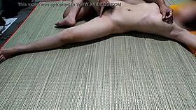 want to fuck the lecturer to pass the exam?