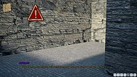 Academy Game 205 Adventure