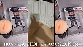 Ngủ anh c ng ụ nha em zalo 0522 089 765