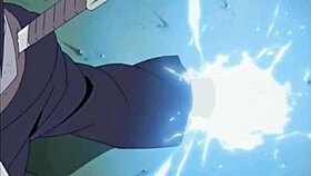 Novinha sits on dick in MILF style.