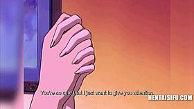 Hentai Please Stepson Dont Leave Me Uncensored Scenes