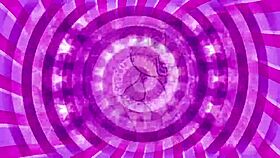 i'm teasing my sissy on valentine's day with jerk off instructions