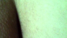 yui, are you ready for me to fuck you in cowgirl?