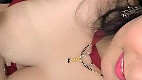 Valentines Day Special Chudai Creampie Pussy 14 February