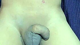 myanmar gay homemade sm hot wax scene