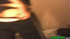 Ass Free Shemale Amateur Porn Video