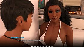 AMATEUR ANAL TEEN 18+ 268 - PETITE 18+ SMALL 18+ TEEN 18+S BIG TITS HUGE ASS AND HORNY MILF!