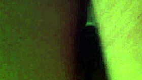 Bbw Ass Doggystyle Fuck