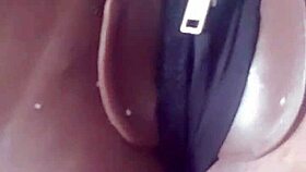 i maid a verifcation vid for tha site